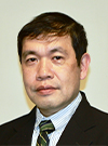 梶川 浩太郎 教授